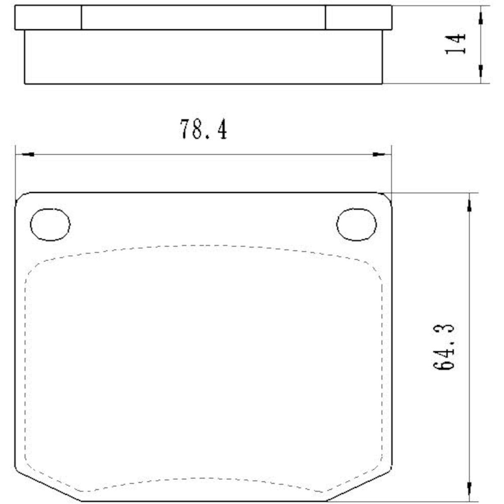 PB329D